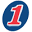 pro1janitorial.com
