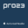 pro23.si