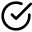 pro2net.com