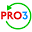 pro3.nu