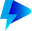 pro4card.com