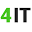 pro4it.pl