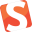 pro4social.com