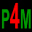 pro4um.com
