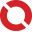 pro9.com