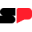 proac.sp.gov.br