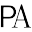 proacademy.de