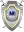 proacademy.uz