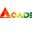 proacademy.vn