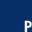 proact.ch