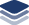 proact.net