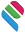 proactech.net