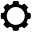 proactengineering.com
