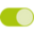 proactif.ch