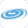 proactif.com.py