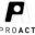 proactinc.org
