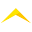 proactiva.co