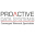 proactive.co.in
