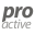 proactive.de