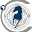 proactivecollege.co.za