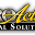 proactivelegal.com