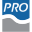 proactivenetworktech.com