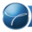 proactivesolutech.com