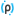 proactivity.ru