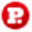 proad.co.jp