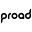 proad.se