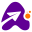 proadman.com
