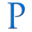 proadsafrica.co.za