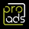 proadsagency.com