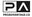 proadvantage.ca