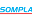 proadvertise.ro