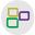 proadvisor247.com