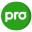 proadvisorsolutions.com