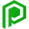 proaffiliateprograms.com