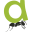 proagile.com.ar