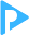 proago.in