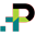 proagrica.com