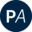 proaktiv-management.de
