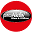 proaktiv-training.de