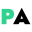 proalat.co.rs