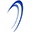 proalnet.com