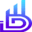 proamazonservice.com