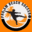 proambeachsoccer.net