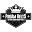 proambelts.com