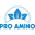 proamino.com.au