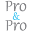 proandpro.se